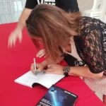 Editorial Julio 2023