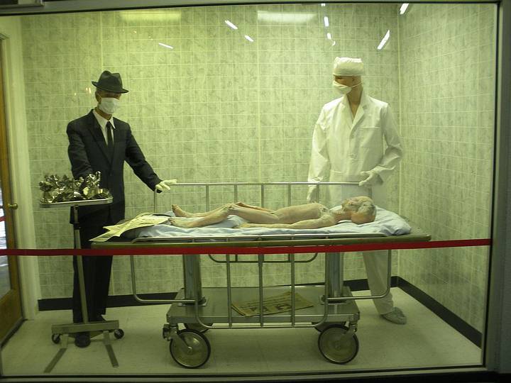 roswell_ufo_museum