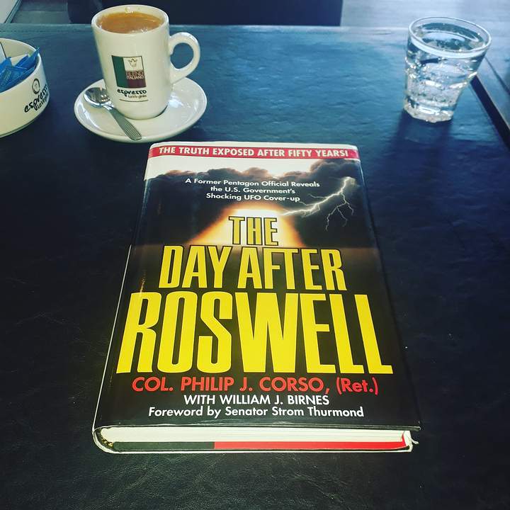 the-day-after-roswell