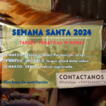 Editorial marzo 2024