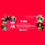 Editorial octubre. SI a la educación, NO a la prédica