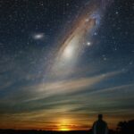 El Protagonista es el ser humano