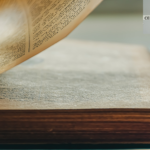 El Enigma OVNI: Entre la Esperanza y la Manipulación