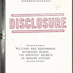 Nuestra Editorial de Marzo: ARCHIVOS DESCALSIFICADOS DE LOS O.V.N.I.s