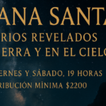 EDITORIAL ABRIL: Una Perspectiva Amplia sobre las Noticias del Fenómeno OVNI