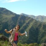 Editorial Mayo: Vivir en Argentina y el compromiso con la verdad del fenómeno OVNI