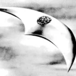 Editorial: Entre Papeles y Fenómenos en el Cielo de Junio