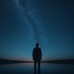 HACIA EL 2026 — DESMANTELANDO LA MENTIRA Y RECUPERANDO NUESTRA IDENTIDAD