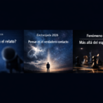 Transitando el siglo XXI