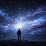 Física, Espiritualidad y el Derecho a Pensar por Uno Mismo