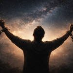 El fenómeno OVNI no es una secta: una advertencia necesaria