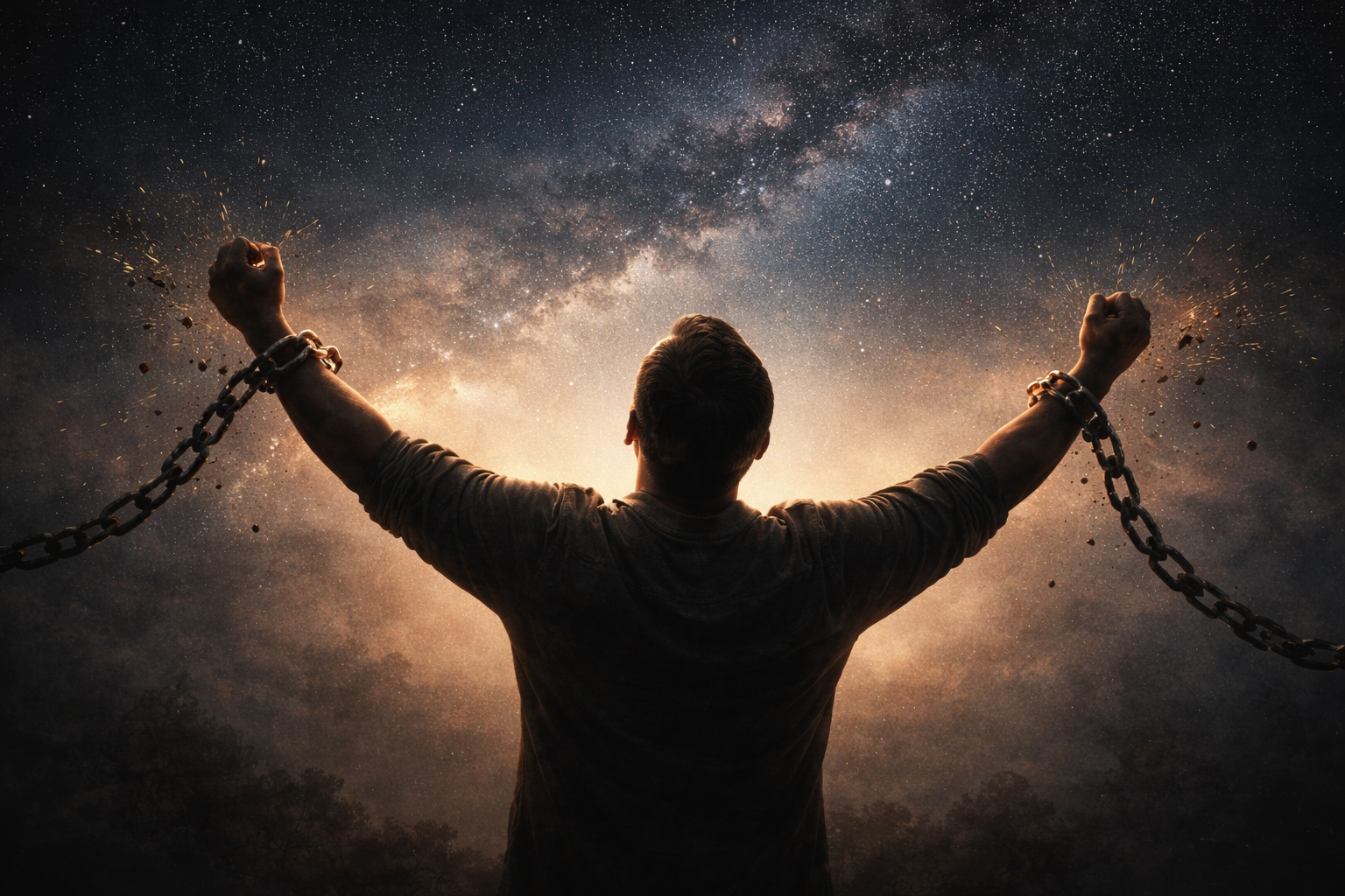 El fenómeno OVNI no es una secta: una advertencia necesaria