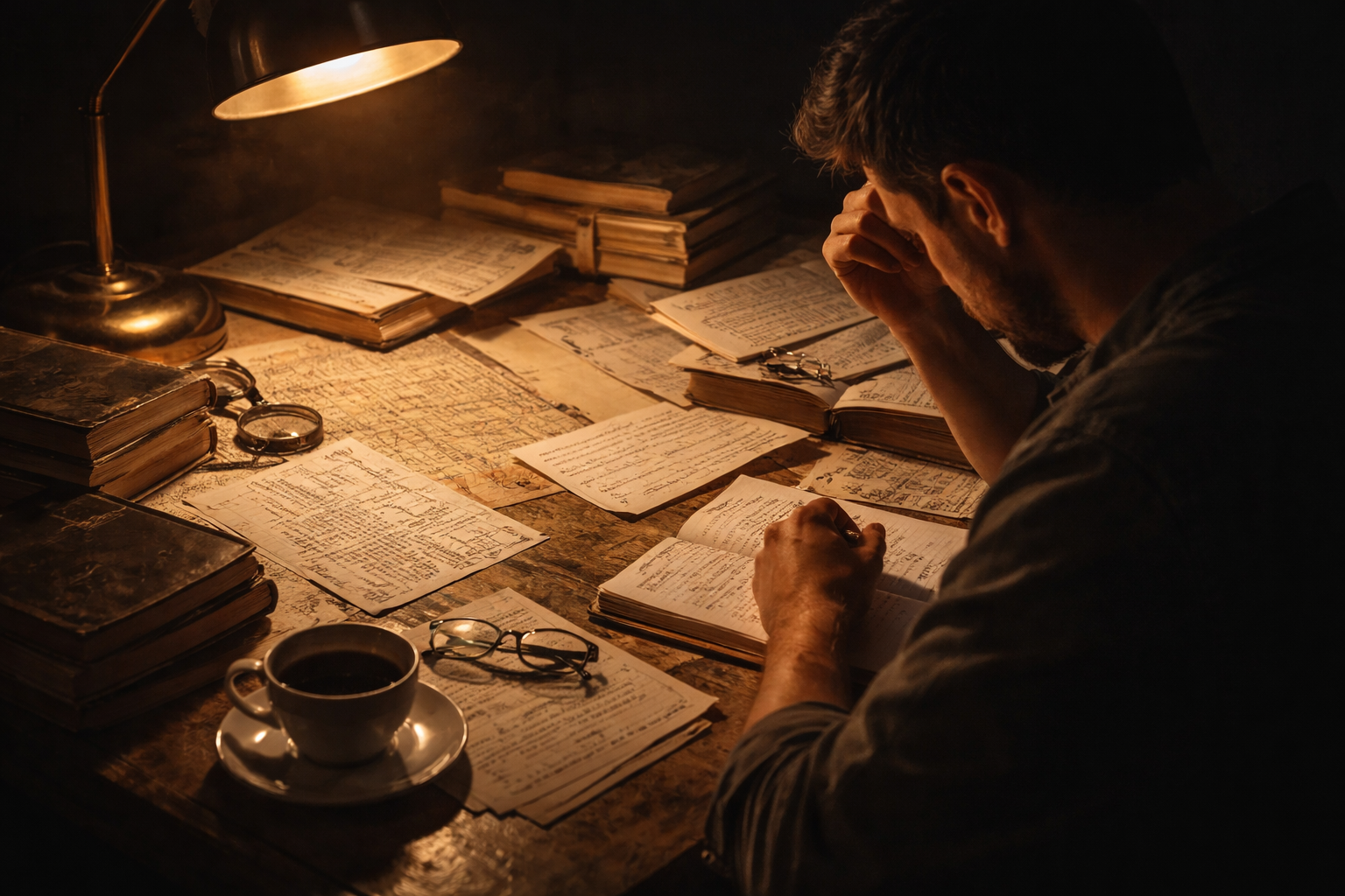 OVNIs: cuando el debate pierde rigor — y lo que podemos hacer al respecto