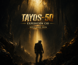 TAYOS 50 Los caminos de Juan Moricz. La historia que no se contó bien.