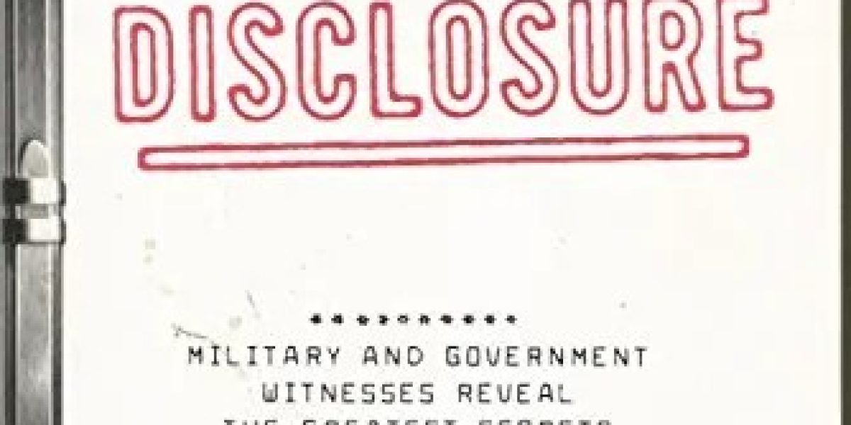 Nuestra Editorial de Marzo: ARCHIVOS DESCALSIFICADOS DE LOS O.V.N.I.s