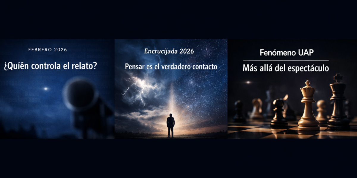 Transitando el siglo XXI