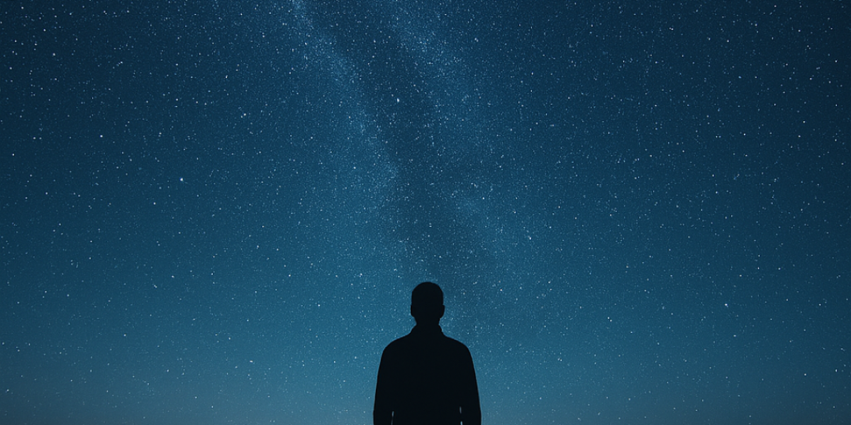 Editorial: Noviembre, la Urgencia del Silencio y el Pensamiento Propio