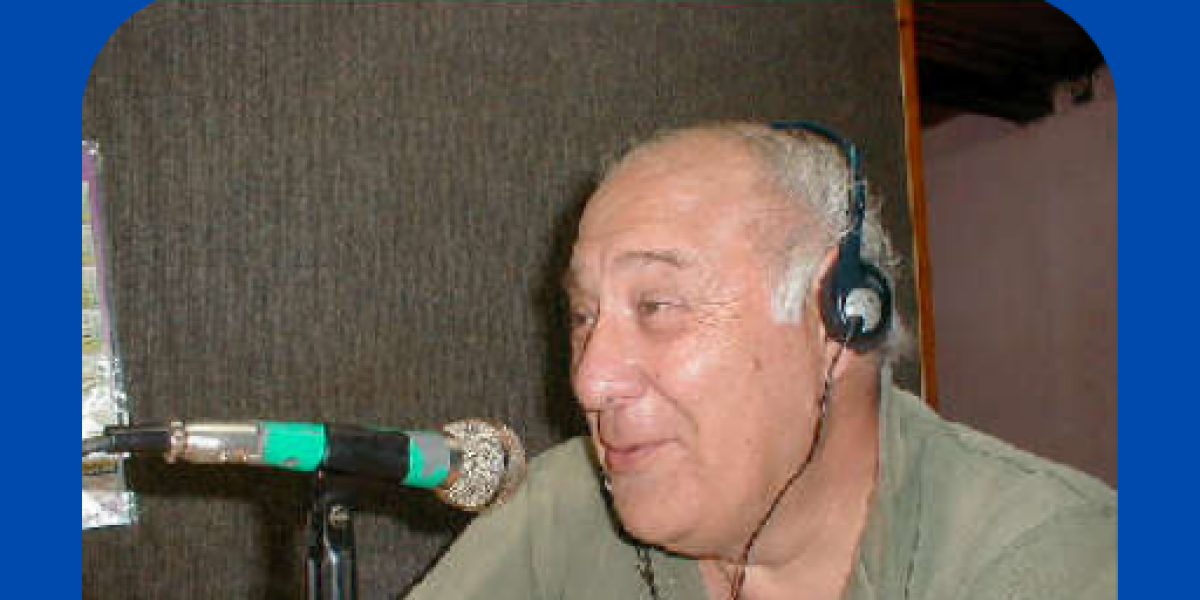 Descargá gratis el Ebook Nº2 “Jorge Suárez: Palabras para el Tiempo que Viene”