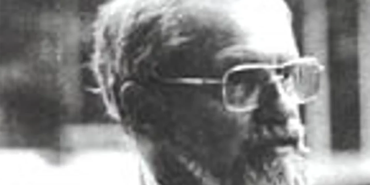 Josef Allen Hynek