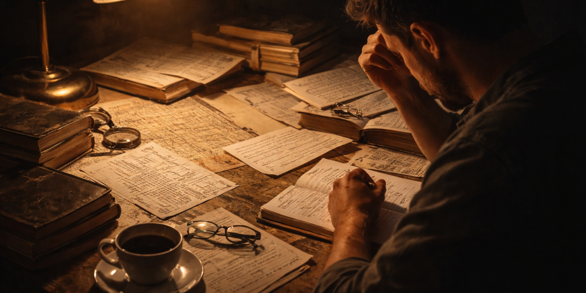 OVNIs: cuando el debate pierde rigor — y lo que podemos hacer al respecto