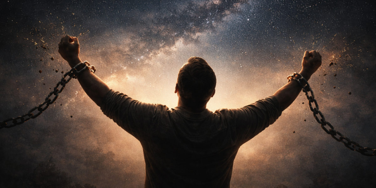 El fenómeno OVNI no es una secta: una advertencia necesaria